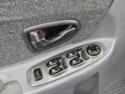 Hyundai Accent II Вологда  - изображение 31