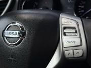 Nissan X-Trail III Ижевск  - изображение 49