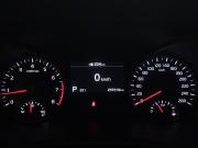 Kia Optima IV Рестайлинг Санкт-Петербург  - изображение 52