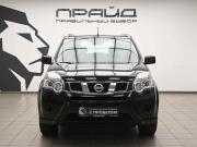 Nissan X-Trail II Рестайлинг Ростов-на-Дону  - изображение 22