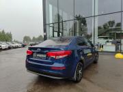 Kia Rio III Рестайлинг Ижевск  - изображение 28