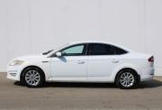 Ford Mondeo IV Рестайлинг Нижний Новгород  - изображение 25