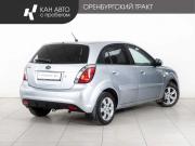 Kia Rio II Рестайлинг Казань  - изображение 19