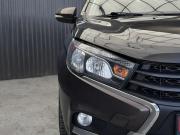 Lada (ВАЗ) Vesta I Пермь  - изображение 56