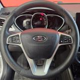 Lada (ВАЗ) Vesta I Вологда  - изображение 30