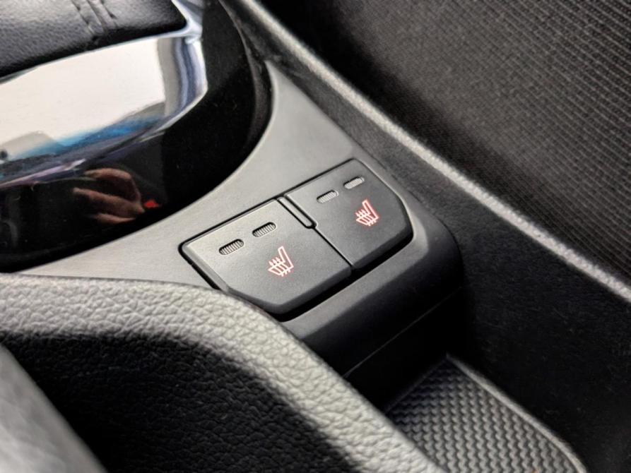 Kia Rio IV Екатеринбург  - изображение 16
