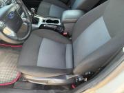 Ford Mondeo IV Рестайлинг Пермь  - изображение 13