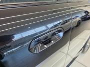 Mini Countryman III Санкт-Петербург  - изображение 41