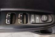 Kia Rio IV Рестайлинг (Global market) Саратов  - изображение 46