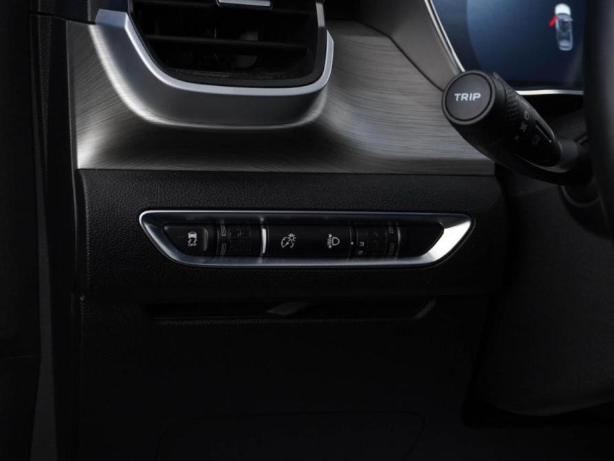 Geely Coolray I Москва  - изображение 18