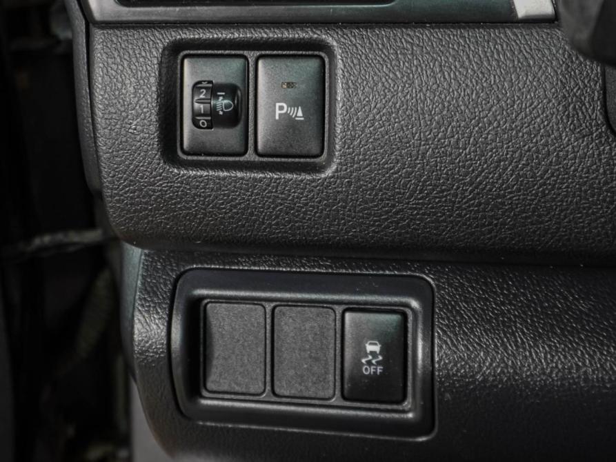 Toyota Camry VII (XV50) Воронеж  - изображение 16
