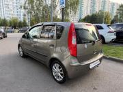 Mitsubishi Colt VI (Z20/Z30) Москва  - изображение 12