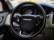 Land Rover Range Rover Velar I Москва  - изображение 29