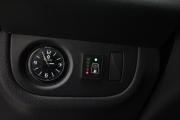 Renault Logan II Рестайлинг Сургут  - изображение 51