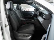 Volkswagen Tiguan III (China Market) Ставрополь  - изображение 36