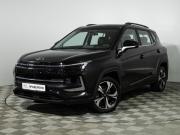 Москвич 3 Санкт-Петербург  - изображение 19