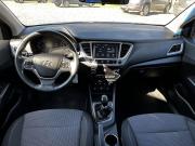 Hyundai Solaris II Ярославль  - изображение 67