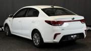 Kia Rio IV Смоленск  - изображение 27