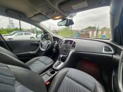 Opel Astra J Рестайлинг Санкт-Петербург  - изображение 22