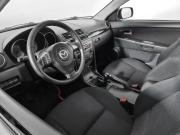Mazda 3 I (BK) Рестайлинг Нижний Новгород  - изображение 32