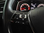 Volkswagen Jetta VII Москва  - изображение 31