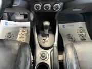 Mitsubishi Outlander II Рестайлинг Новомосковск  - изображение 32