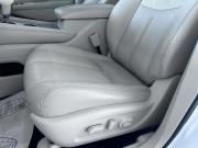 Nissan Murano III (Z52) Уфа  - изображение 43