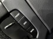 Kia Sorento I Рестайлинг Ставрополь  - изображение 41