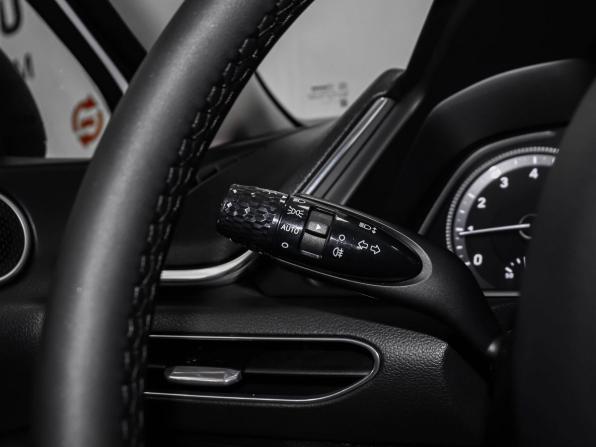 Hyundai Sonata VIII (DN8) с пробегом 2020 года, цена 2 079 000 рублей, 114175 км, седан, Автокод Объявления