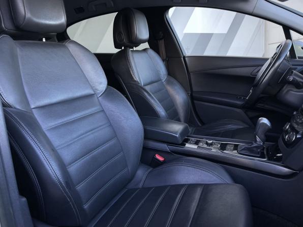 Peugeot 508 I с пробегом 2013 года, цена 770 000 рублей, 163414 км, седан, Автокод Объявления
