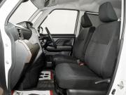 Subaru Justy V Иркутск  - изображение 30