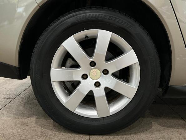 Peugeot 3008 I с пробегом 2012 года, цена 599 000 рублей, 236254 км, внедорожник, Автокод Объявления