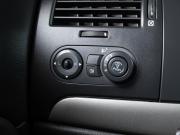 Chevrolet Epica V250 Рестайлинг Волгоград  - изображение 35