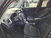 Jeep Renegade I Воронеж  - изображение 16
