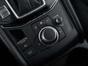 Mazda CX-5 II Москва  - изображение 38
