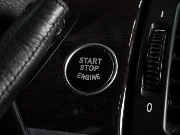 BMW X6 I (E71) с пробегом 2010 года, цена 1 899 000 рублей, 223530 км, внедорожник, Автокод Объявления