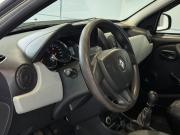Renault Duster I Рестайлинг Тверь  - изображение 21