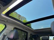 Kia Sorento IV Москва  - изображение 35