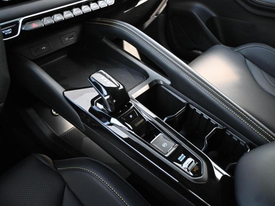 Geely Coolray I Рестайлинг 2 Новороссийск  - изображение 25