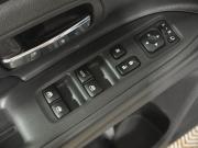 Mitsubishi Outlander III Рестайлинг 2 Вологда  - изображение 31