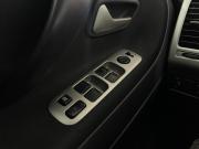 Suzuki Liana I Рестайлинг Воронеж  - изображение 33