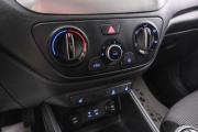 Hyundai Solaris II Красноярск  - изображение 33