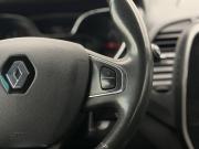 Renault Kaptur I Екатеринбург  - изображение 66