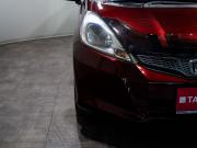 Honda Fit II Чита  - изображение 38