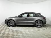 Porsche Macan I Санкт-Петербург  - изображение 44