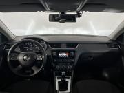Skoda Octavia III (A7) Великий Новгород  - изображение 30
