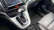 Haval H6 I Брянск  - изображение 41