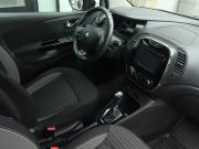 Renault Kaptur I Казань  - изображение 21