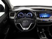 Toyota Highlander III (XU50) Санкт-Петербург  - изображение 35