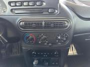 Lada (ВАЗ) Niva Travel I Тамбов  - изображение 34